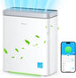 GoveeLife Smart Air Purifier