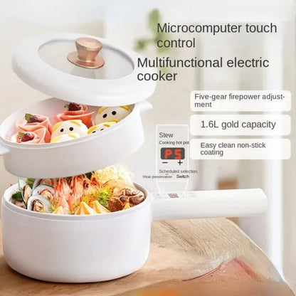 UniCook Multi-Pot