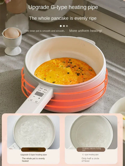 UniCook Multi-Pot