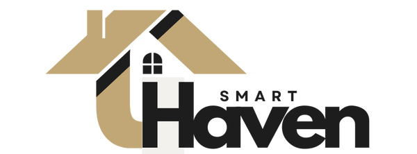 Smart Haven